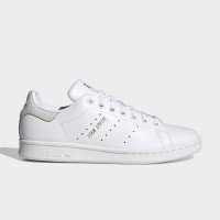 adidas Originals Stan Smith (HQ6644)