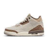 Nike Jordan Air Jordan 3 Retro (Gs) (DM0967-102)