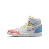 Nike Jordan Air Jordan 1 Zoom Air Cmft (DJ6910-100)