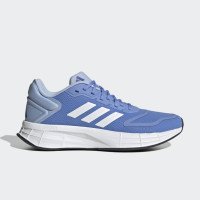 adidas Originals Duramo SL 2.0 (HQ4131)