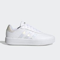 adidas Originals Court Platform (H06299)