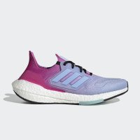 adidas Originals Ultraboost 22 (HP9933)