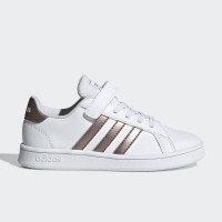 adidas Originals Grand Court (EF0107)