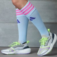 adidas Originals adidas by Stella McCartney Ultraboost Light (ID1904)