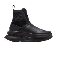 Converse Run Star Legacy Chelsea CX Luxe Workwear (A04697C)