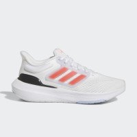 adidas Originals Ultrabounce Junior (H03688)
