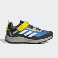 adidas Originals TERREX x LEGO® Agravic Flow (HQ3506)