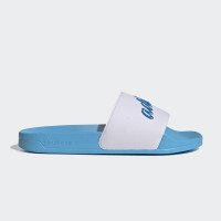 adidas Originals Shower adilette (GZ5927)