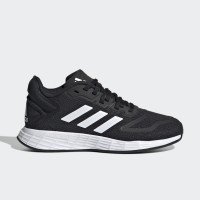 adidas Originals Duramo 10 (GZ0610)