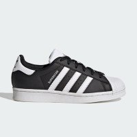adidas Originals Superstar (IG0251)