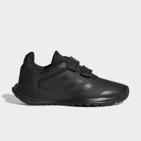 adidas Originals Tensaur Run (GZ3443)