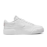 Nike Court Legacy Lift (DM7590)