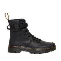 Dr. Martens Combs Tech II Leather Boots (27801001)