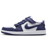 Nike Jordan Air Jordan 1 Low FlyEase (DM1206-515)