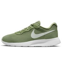 Nike Nike Tanjun EasyOn (DV7775-300)