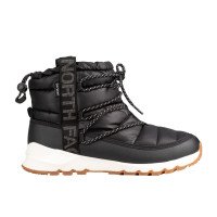 The North Face ThermoBall (NF0A5LWD-R0G)