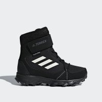 adidas Originals TERREX Snow CF Winter (S80885)