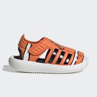 adidas Originals Findet Nemo Closed Toe Summer Sandale (HP7755)