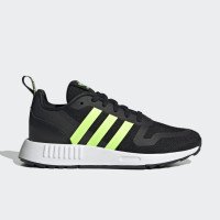 adidas Originals Multix (GY3779)