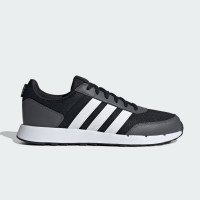 adidas Originals Run 50s (IF1553)