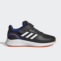 adidas Originals Runfalcon 2.0 (HR1396)