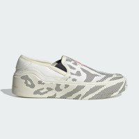 adidas Originals adidas by Stella McCartney Court Slip-On (ID7581)