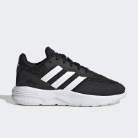 adidas Originals Nebzed Lifestyle Lace Running (HQ6144)