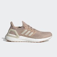 adidas Originals Ultraboost DNA 19.5 (H06274)