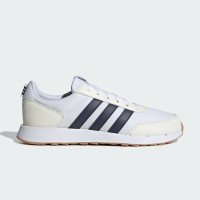 adidas Originals Run 50s (IG6554)