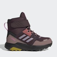 adidas Originals TERREX Trailmaker High COLD.RDY (GZ1173)