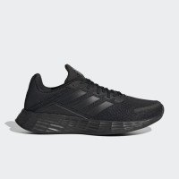 adidas Originals Duramo SL (FX7306)