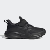 adidas Originals FortaRun Elastic Lace Top Strap (GY7601)