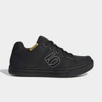 adidas Originals Five Ten Freerider Canvas (GZ4659)