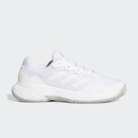 adidas Originals Gamecourt 2.0 (GW4971)