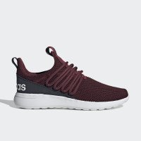 adidas Originals Lite Racer Adapt 3.0 Shoes (GY6018)