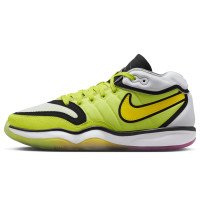 Nike Nike G.T. Hustle 2 (DJ9405-300)