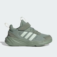 adidas Originals OZELLE Kids (IF7893)