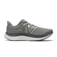 New Balance FuelCell Propel v4 (MFCPRCG4)