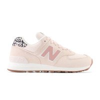 New Balance 574 (WL574XQ2)