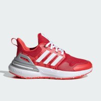 adidas Originals RapidaSport x Disney 100 Kids (IG0454)