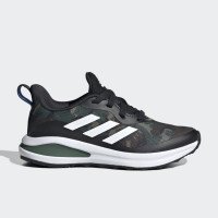adidas Originals FortaRun Sport Lace (GV9466)