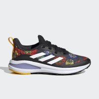 adidas Originals FortaRun International Women's Day Graphic Lace (GZ6007)
