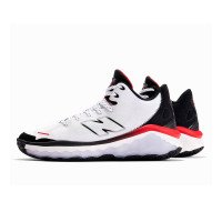 New Balance New Balance BB FRESH Foam Th Chi H1 (BBFRSHH1)