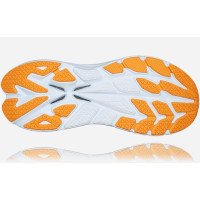 HOKA ONE ONE Bondi X (1113513-WEPR)