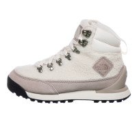 The North Face Back-To-Berkeley IV Novelty (NF0A817832F1)