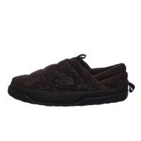 The North Face Nuptse Mule Corduroy (NF0A7W4MKX71)