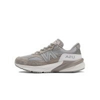 New Balance WTAPS 990v6 Made in USA (M990WT6)