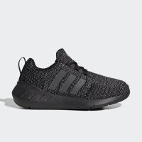 adidas Originals Swift Run 22 (GY3008)