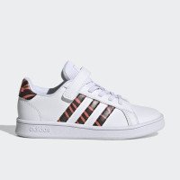 adidas Originals Grand Court Tiger-Print (GZ1075)