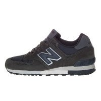 New Balance OU576GGN 'Made in UK' (OU576GGN)
